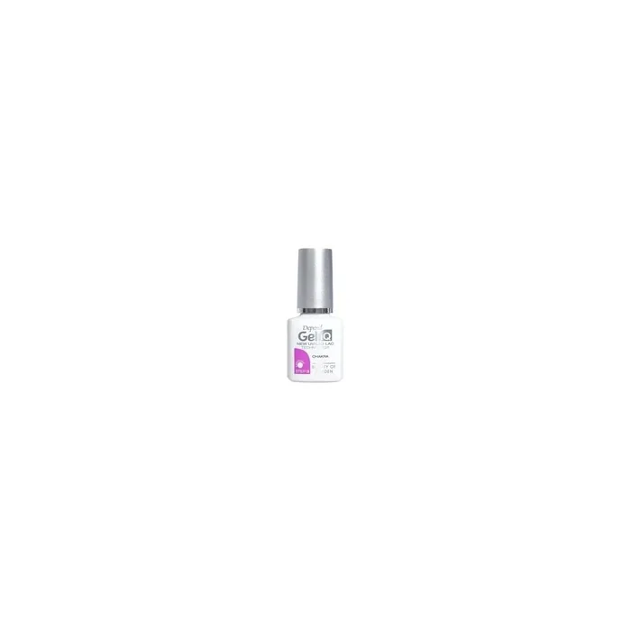Beter Beter Depend Gel Iq Nail Polish Chakra 41115