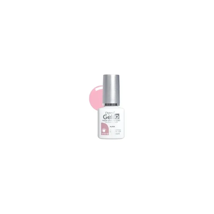 Beter Depend Gel IQ Nail Polish Aura 41119