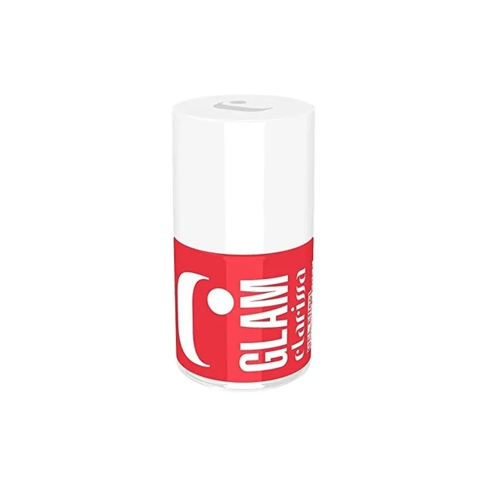 Smalto C-Glam 069 7ml
