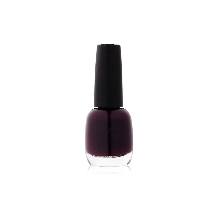 FABY Nail Polish Shall we Dance in the Dark 15ml