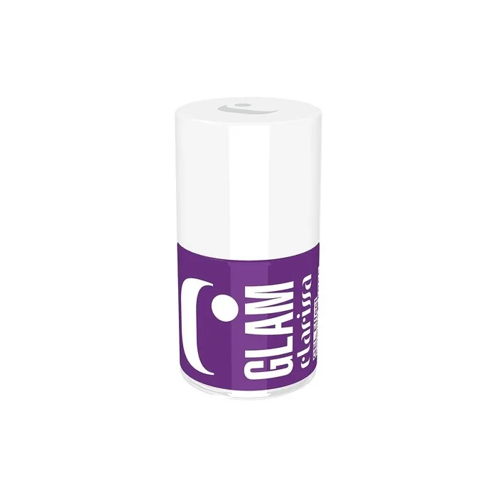 Smalto C-Glam 034 7ml