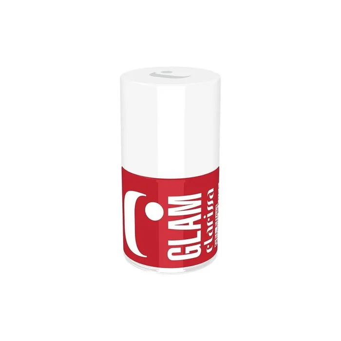 Smalto C-Glam 044 7ml