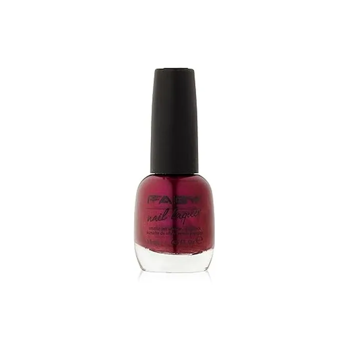 Faby Future Collection Nail Polish