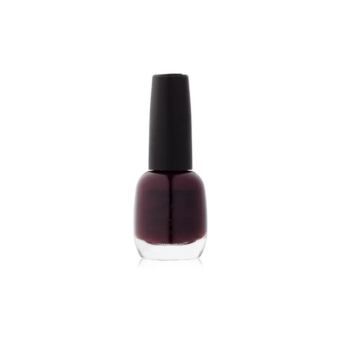 FABY Nail Polish Velvet Touch 15ml