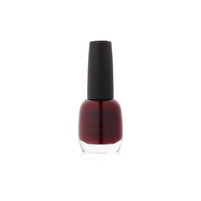 FABY Nail Polish As You Like It 15ml