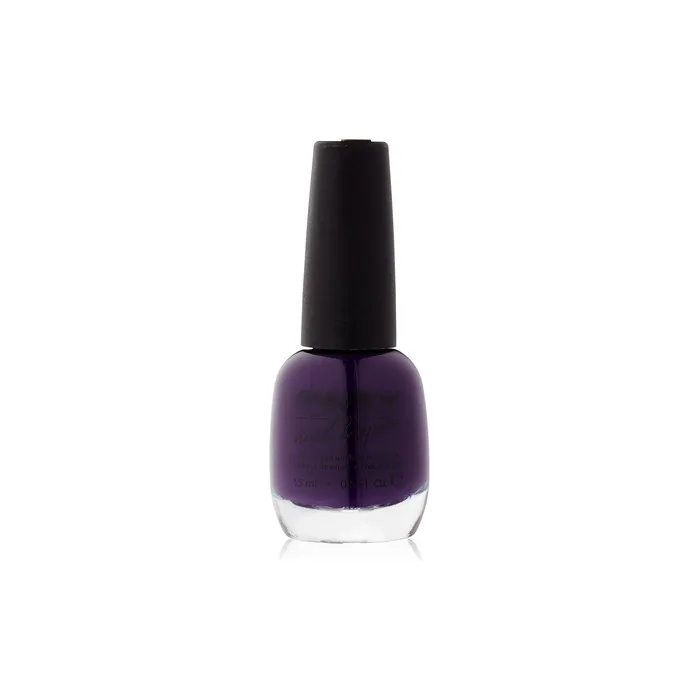 Faby Nail Polish My Best Idea 15ml