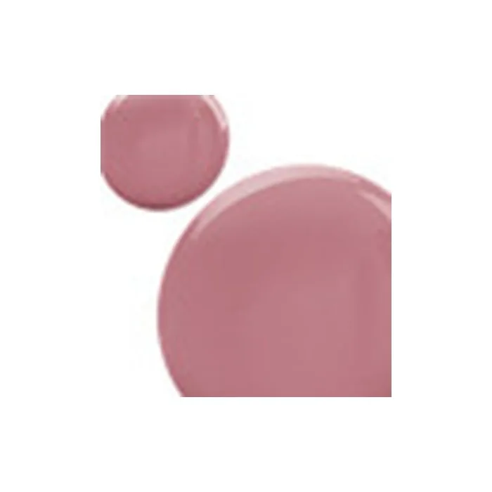 Long Lasting Nail Polish 5 Days Stay 11 Ml Shade No09 Candy Shop