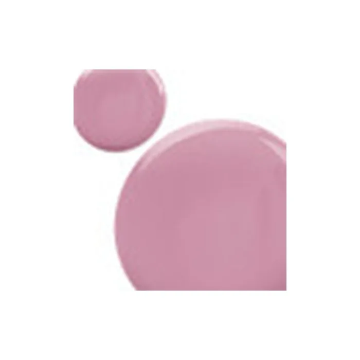 Long Lasting Nail Polish 5 Days Stay 11 Ml Shade No10 Milk Shake