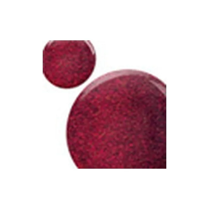Dermacol Long Lasting Nail Polish 5 Days Stay 11 Ml