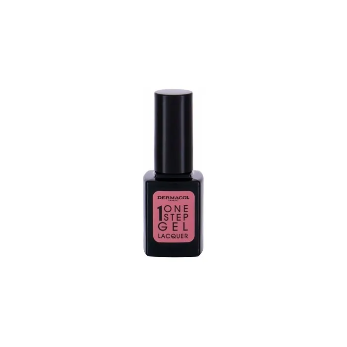 One Step Gel Nail Polish 11ml