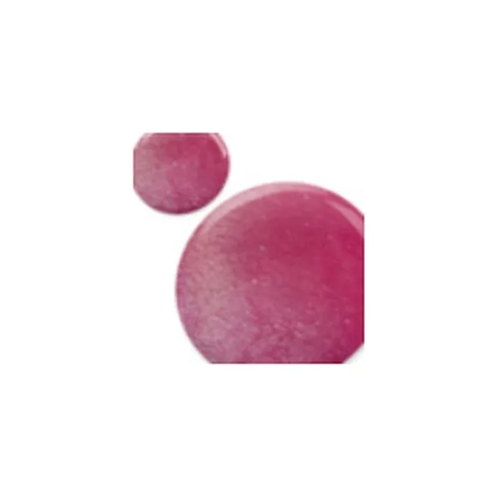 Imperial Rose Nail Polish 11 Ml With Rose Scent Shade 03