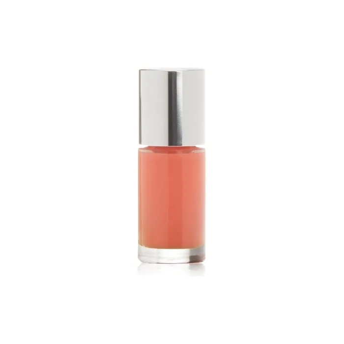 Clinique A Different Nail Enamel 9ml 05 Really Rio