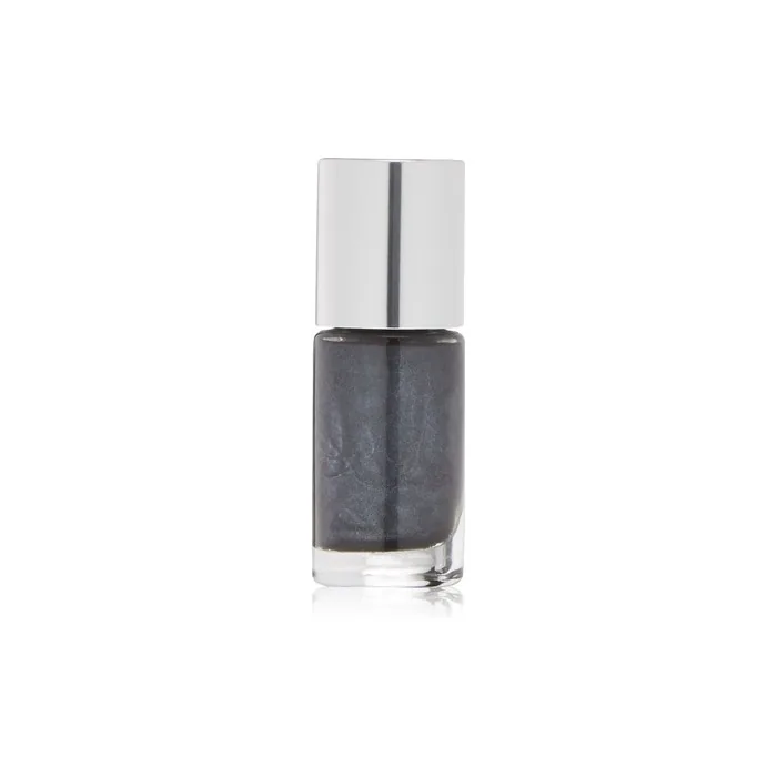 Clinique Nail Polish for Sensitive Skin 12 Made Steel