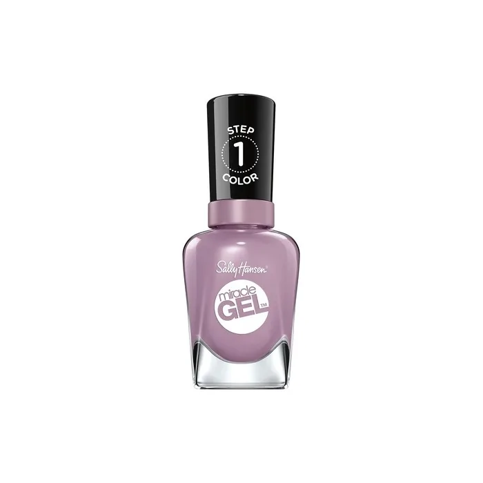 Sally Hansen Miracle Gel 270 Street Flair 14.7ml