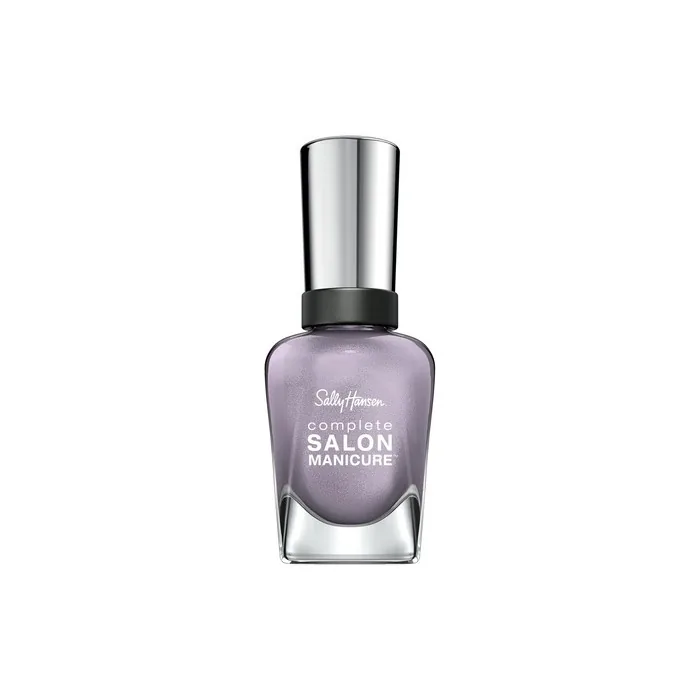 Sally Hansen Complete Salon Manicure Nail Polish A Perfect Tin 471 147ml