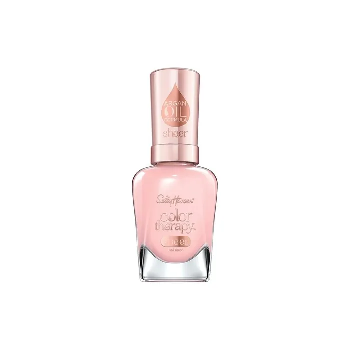 Sally Hansen Color Therapy Nail Polish #220 14.7ml