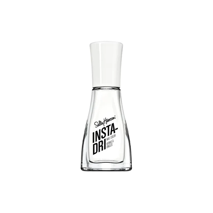Sally Hansen Insta Dri Nail Polish #113 9.17ml