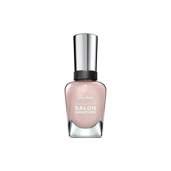 Sally Hansen Nail Polish 380 Saved By The Shell 14.7 ml