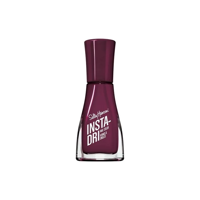 Sally Hansen Insta-Dri Nail Polish 428 9.17ml
