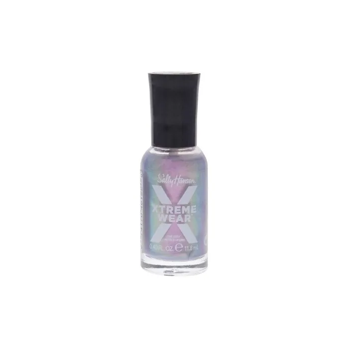 Sally Hansen Xtreme Wear Iris Illusion Nail Polish 11.8ml