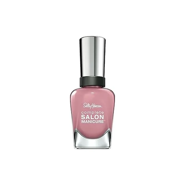 Sally Hansen Complete Salon Manicure Nail Polish 15 Ml