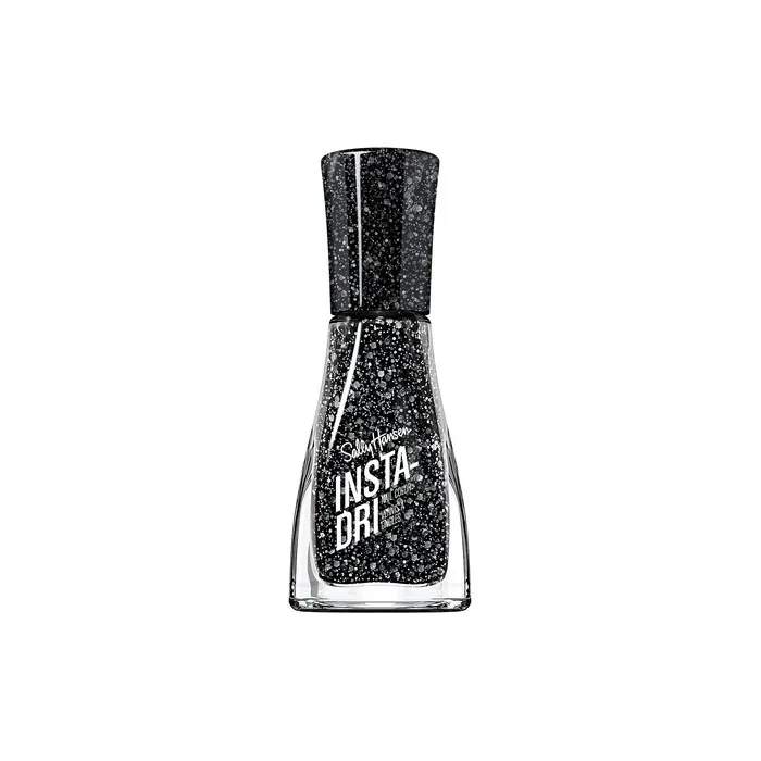 Sally Hansen Insta-Dri Nail Polish Powerslide