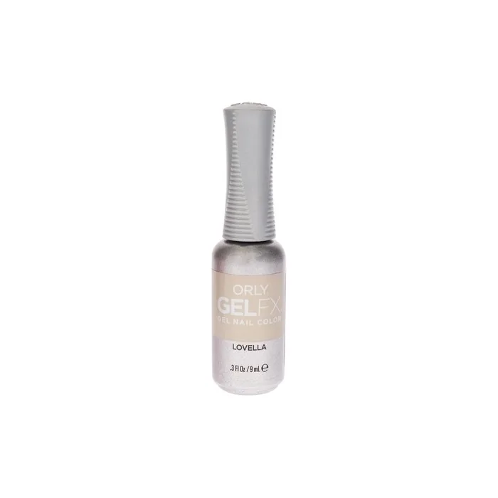 Orly Gelfx Lovella 9ml