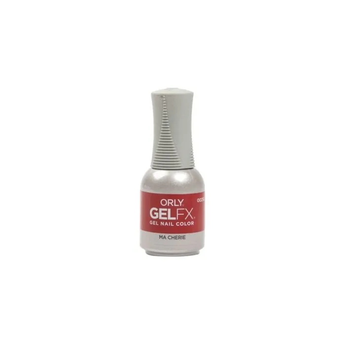 Orly Gel FX Ma Cherie