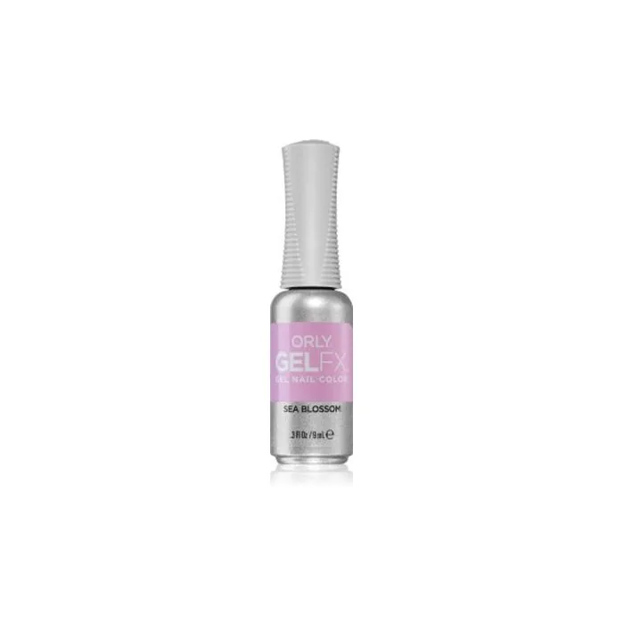 Orly Gelfx Gel Nail Polish