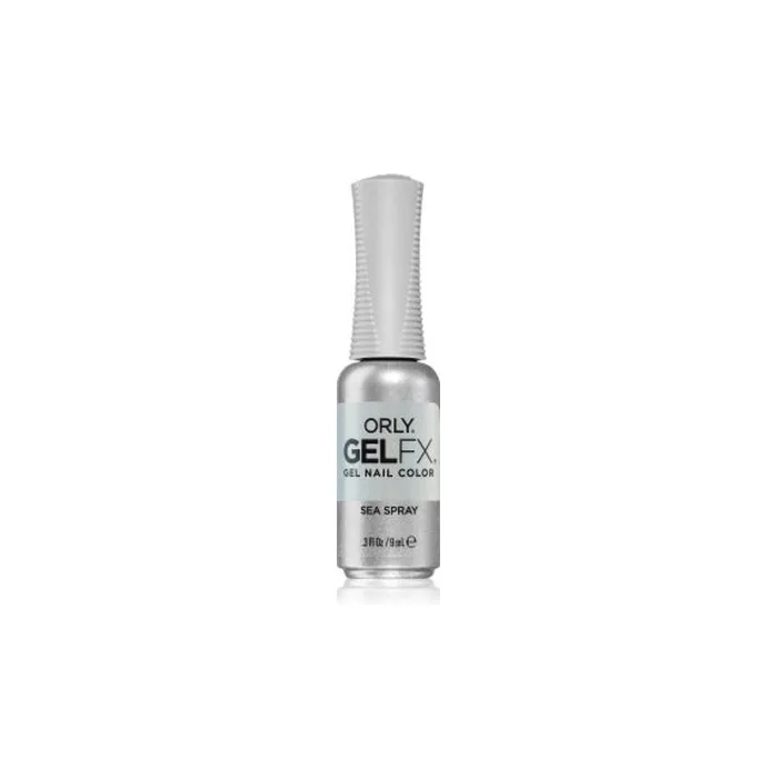 Orly Gelfx Gel Nail Polish