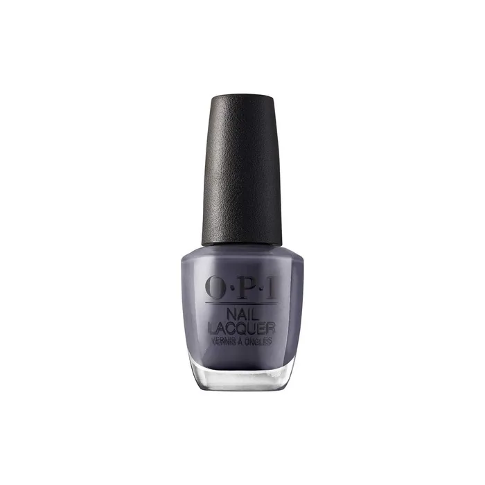 OPI Nail Lacquer Less Is Norse 15ml