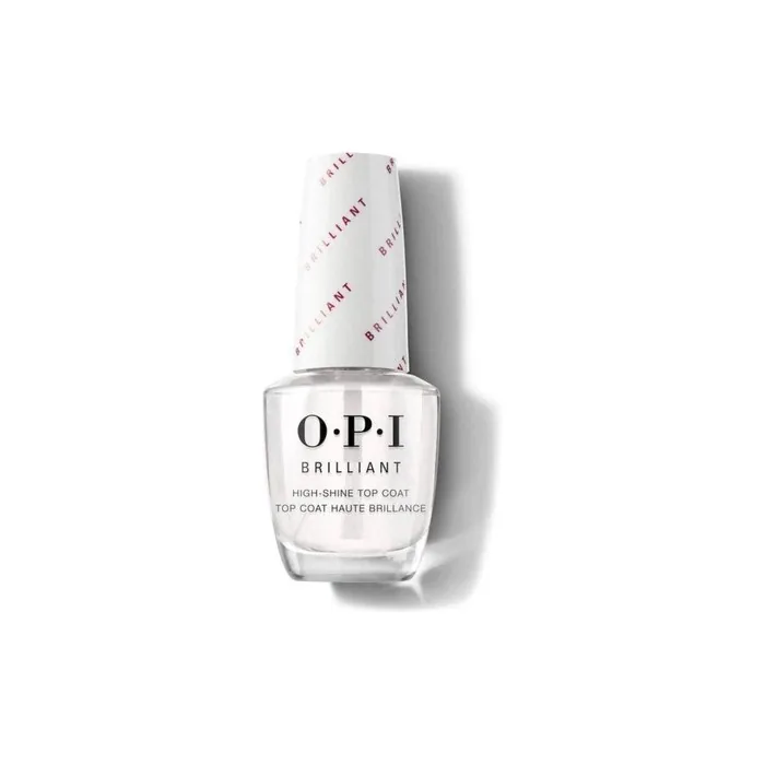 Opi Nail Polish Sand In My Suit Everyday Neutral