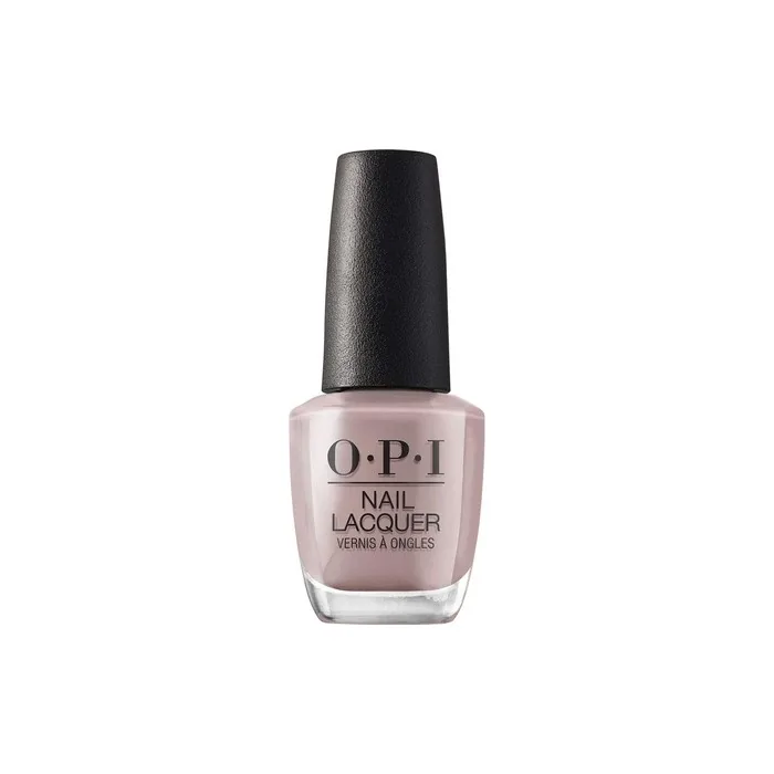 Opi Berlin There Done That 15ml - Nail Polish