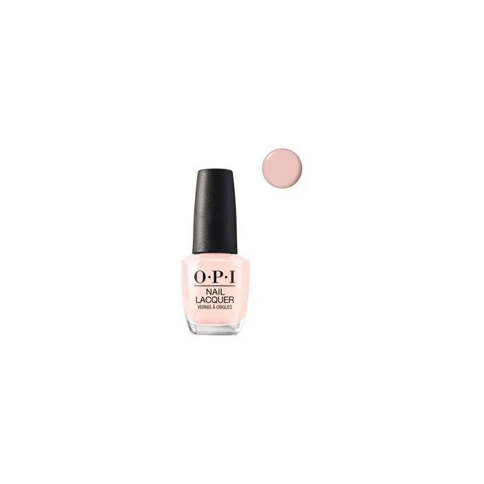 Opi Nail Lacquer Highquality Nail Polish