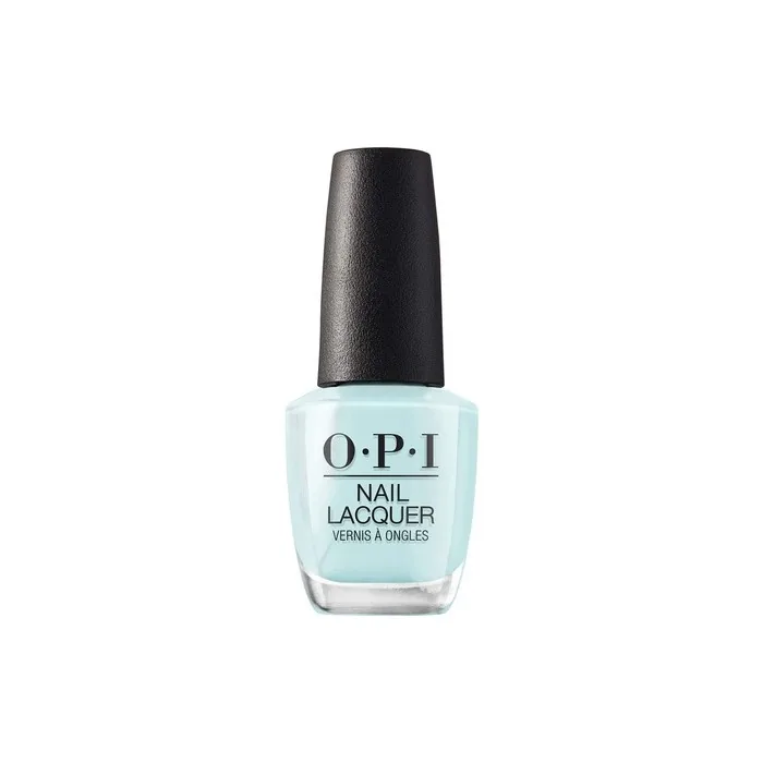OPI Fall Venice 2015 Nail Polish Collection Gelato On My Mind 15ml