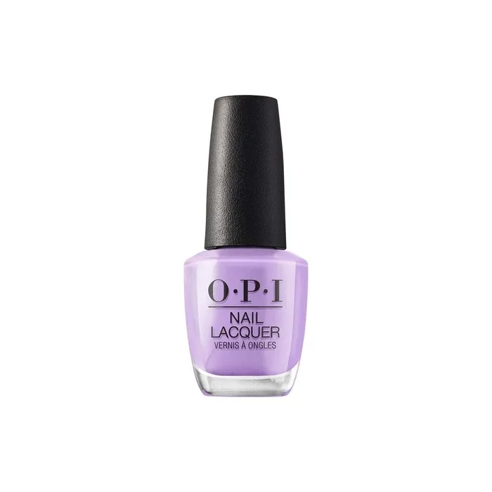 OPI Nail Polish Do You Lilac It? 15ml