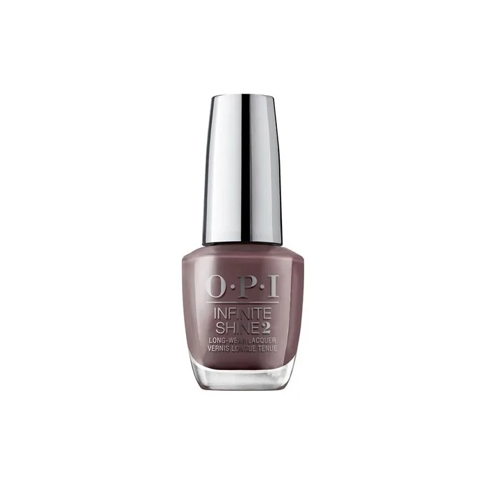 Infinite Shine Opi Varnish You Don't Know Jacques 15ml
