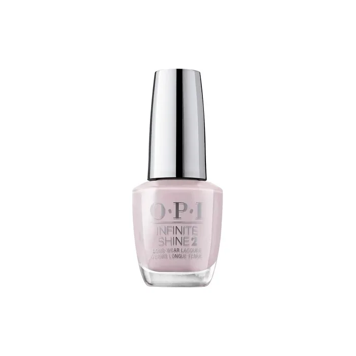 OPI Infinite Shine Long-wear System Nail Polish 2nd Step Nude Shades Don't Bossa Nova Me Around