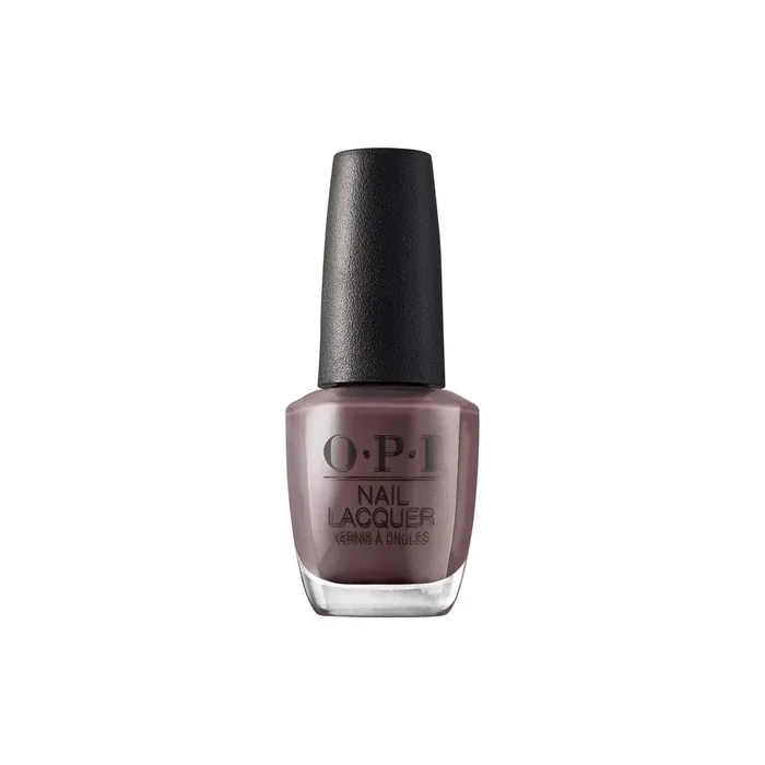 OPI Classic Nail Polish Long-Lasting Luxury Varnish You Don't Know Jacques