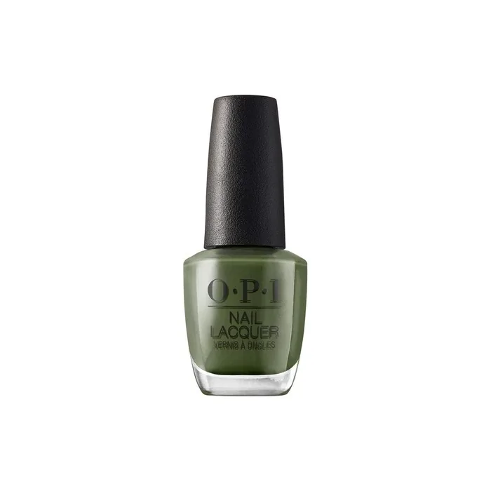 OPI Washington Suzi The First Lady of Nails Nail Polish 15ml