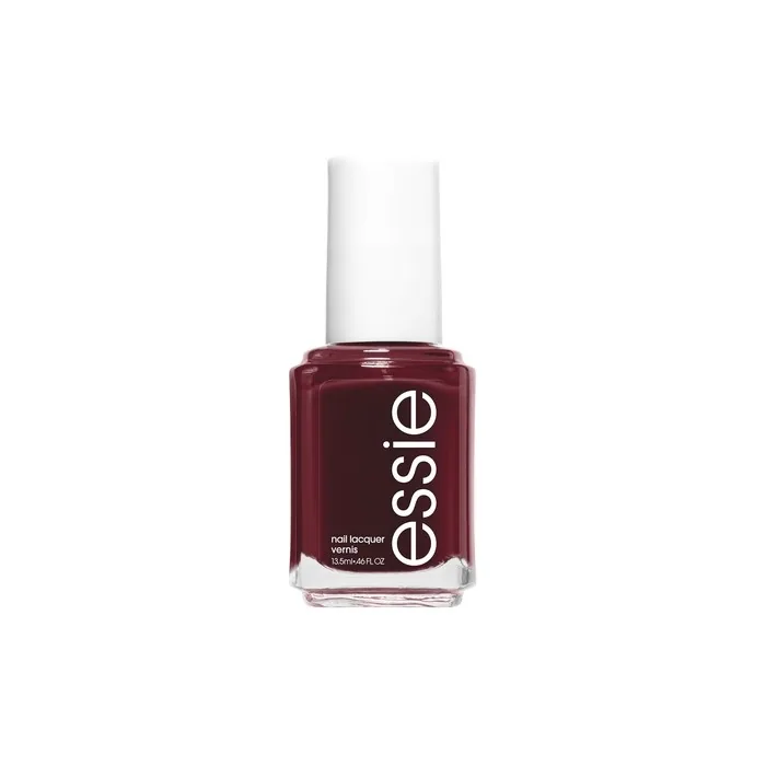 Essie Nail Polish Glossy Shine Finish Carry On 0.46 fl. oz.
