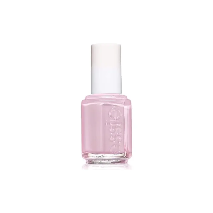 Essie Nail Polish French Affair 13.5ml