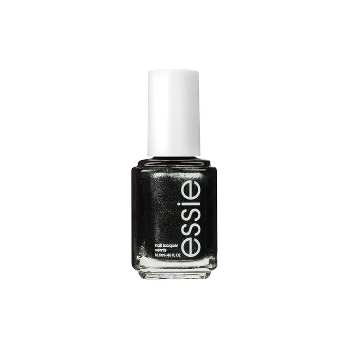 Essie Nail Polish Glossy Shine Finish Tribal Text-Styles 0.46 fl. oz.