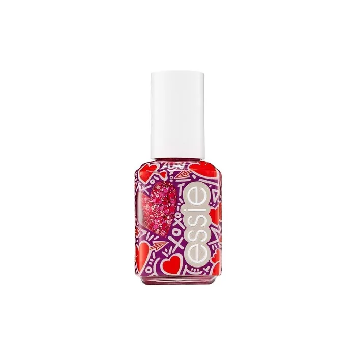 Essie You're So Cupid 1542