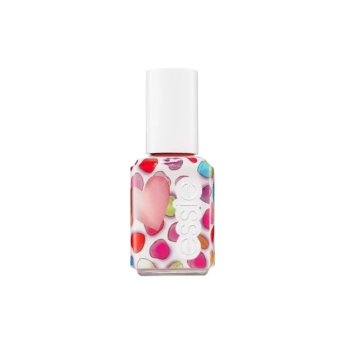 Essie Crush & Blush Nail Polish #1544