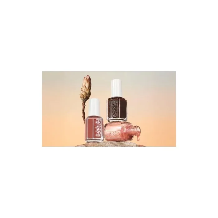 Essie Essie Classic Nail Polish