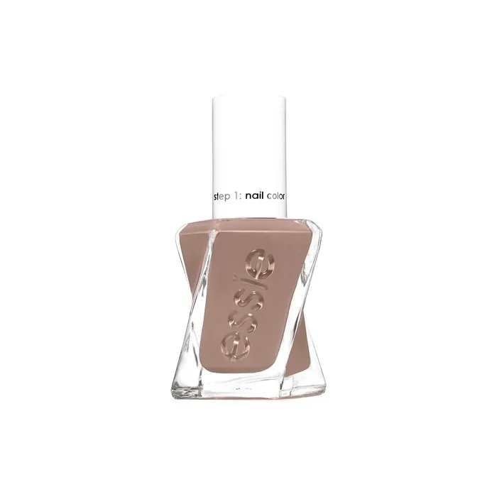 Esie Gel Couture Polish 63 Wool Me Over 0.460z