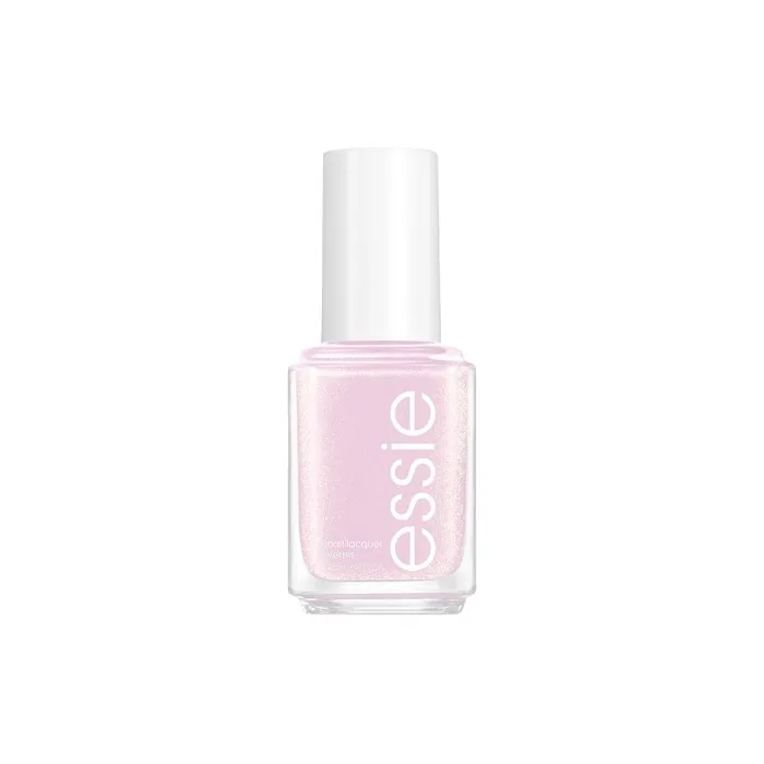 Essie Bonbon Nuit Nail Polish