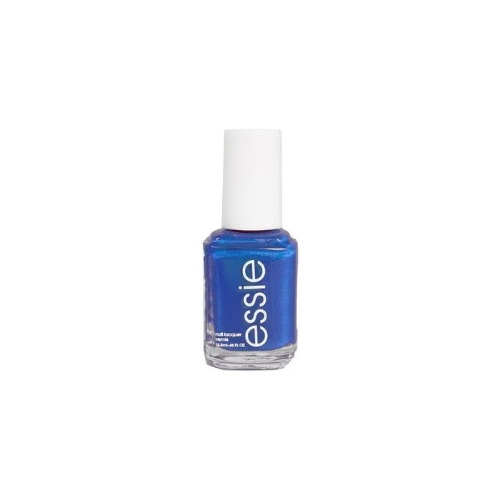 Essie Nail Polish