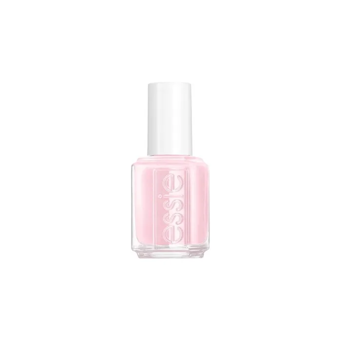 Essie Nail Enamel Pillow Talk The Talk 046 Fl Oz